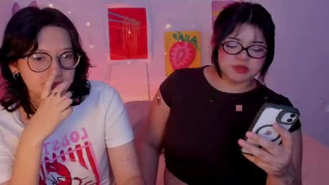 Snapshot of marcy_grey chatting on 04-05-26, 03:36 danna online show from 04-05-26, 03:36