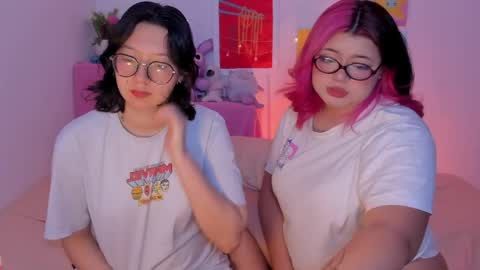 danna online show from 05-20-26, 02:40