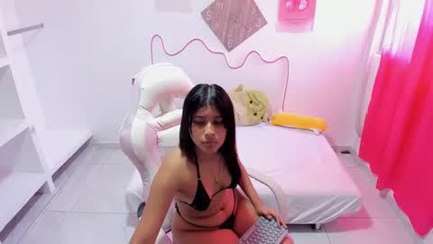 Snapshot of marcy_hot chatting on 02-07-25, 03:08 marcy_hot online show from 02-07-25, 03:08