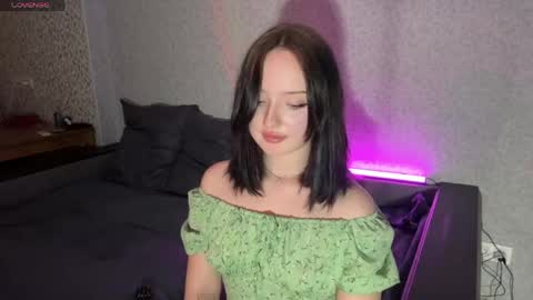Snapshot of marcy_liss chatting on 05-26-26, 02:46 Marcy online show from 05-26-26, 02:46