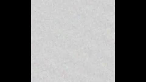 Marceline online show from 03-25-26, 11:49