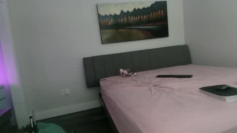 Marcy Tappette online show from 03-03-26, 10:59