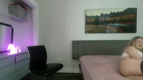 Marcy Tappette online show from 03-17-26, 09:29