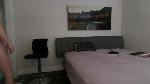 Marcy Tappette online show from 04-04-26, 11:29