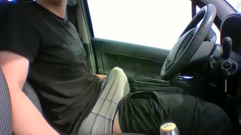 mareczek32 online show from 03-25-26, 10:21