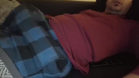 marek online show from 02-24-25, 04:38