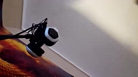 marel56889 online show from 04-03-26, 08:29