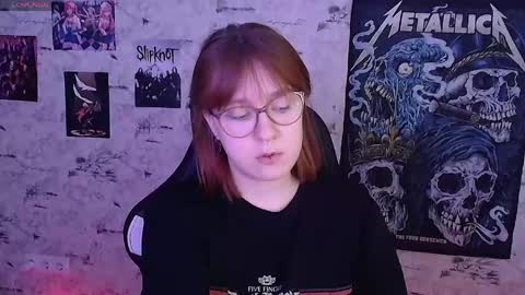 Margaret online show from 05-13-26, 12:24