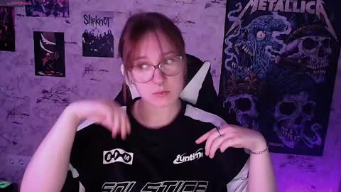 Margaret online show from 05-22-26, 05:29