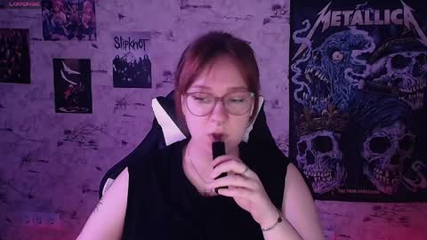 Margaret online show from 05-23-26, 05:39