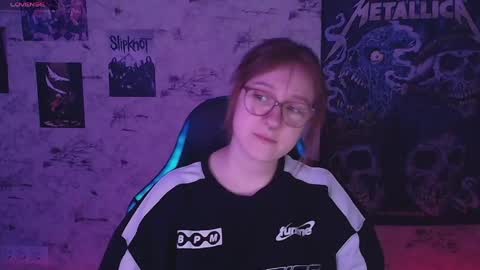 Margaret online show from 06-03-26, 06:57
