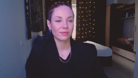 Margaret online show from 12-04-24, 11:08