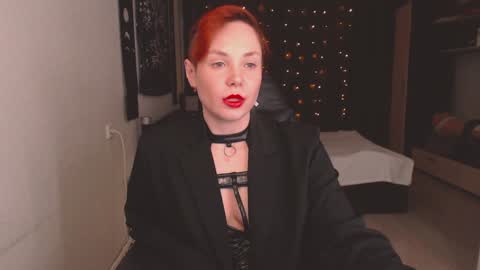 Margaret online show from 01-30-25, 05:06