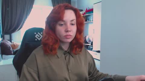 Margaret online show from 10-04-25, 10:13