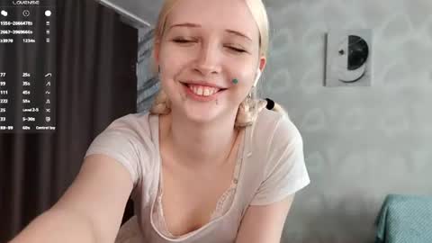Margaret online show from 06-24-26, 01:37