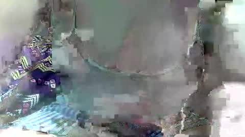 margareth6969 online show from 05-24-26, 12:10