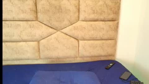 Snapshot of margareth_rouss7 chatting on 05-27-26, 01:08 margareth online show from 05-27-26, 01:08