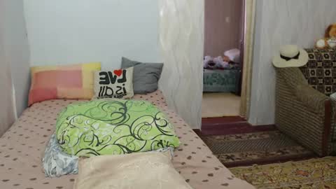 Snapshot of margaretstar chatting on 06-29-26, 04:51 MargaretStar online show from 06-29-26, 04:51