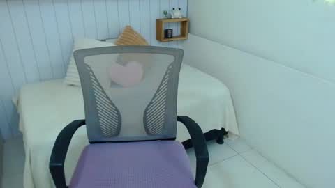 margarita_sterling online show from 06-23-26, 02:59