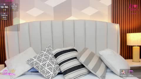 Aitana online show from 04-09-26, 02:00