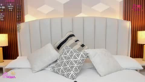 Aitana online show from 04-15-26, 02:07