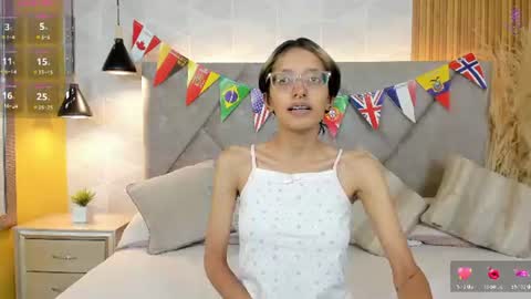 Snapshot of marge_lasander chatting on 07-01-26, 06:18 Aitana online show from 07-01-26, 06:18