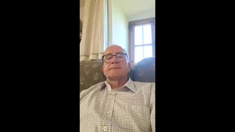 marginalie online show from 05-25-26, 02:01