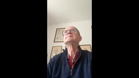 marginalie online show from 06-11-26, 10:57