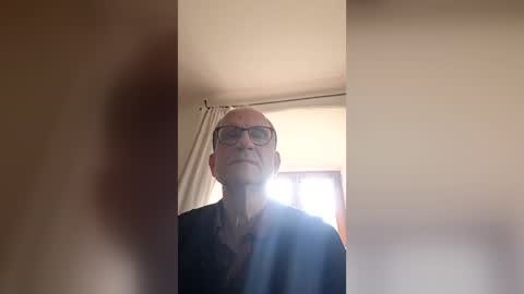 marginalie online show from 06-14-26, 11:56