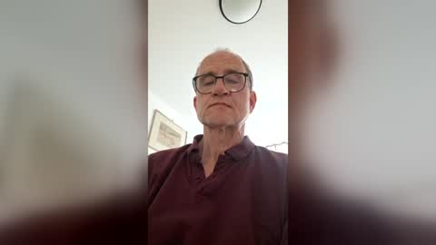 marginalie online show from 06-22-26, 01:30