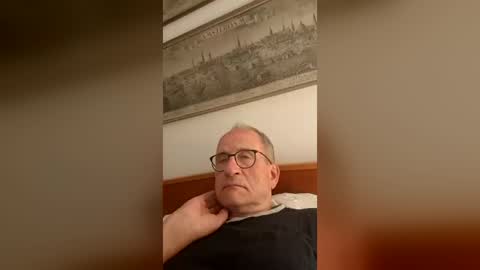 marginalie online show from 07-18-26, 01:43