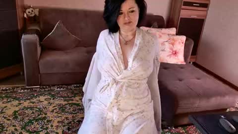 Margo online show from 03-01-26, 04:14