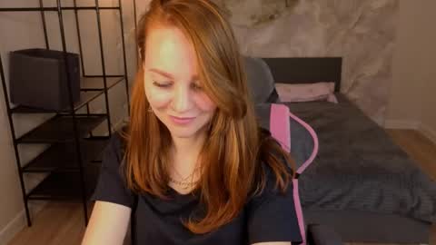 Margo Kellly online show from 04-28-26, 01:37