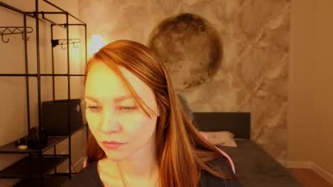 Margo Kellly online show from 04-29-26, 01:10