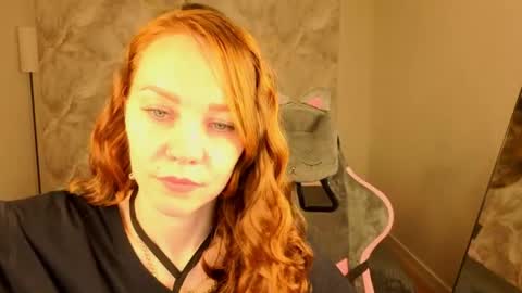 Margo Kellly online show from 05-04-26, 01:01