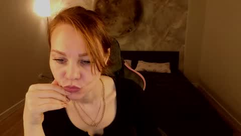Margo Kellly online show from 05-07-26, 01:00