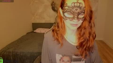 Margo Kellly online show from 06-01-26, 02:02