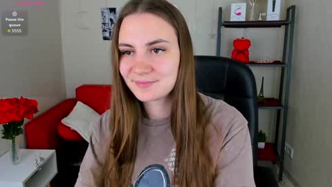 Margo online show from 04-26-26, 02:09