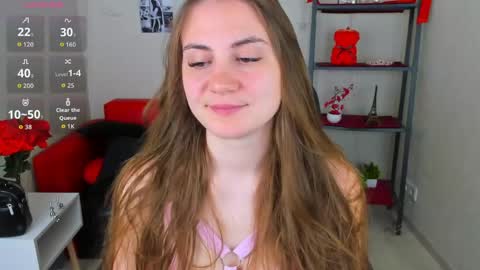 Margo online show from 05-09-26, 11:43