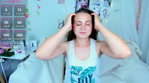 Snapshot of margo_sweety_ chatting on 06-30-26, 05:25 Margo online show from 06-30-26, 05:25