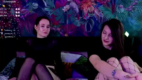 margodoly online show from 04-30-26, 08:57