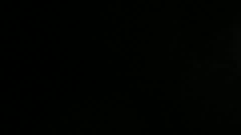 Snapshot of margolane chatting on 05-04-26, 12:45 Elle online show from 05-04-26, 12:45