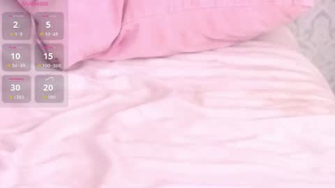Margo online show from 07-30-26, 01:59