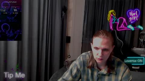 Margoo online show from 04-06-26, 11:44