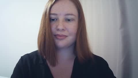 Snapshot of margoprecious chatting on 07-03-26, 04:13 margoprecious online show from 07-03-26, 04:13