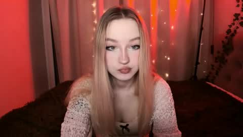 Margo online show from 03-28-26, 08:08