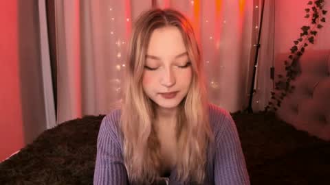 Margo online show from 03-31-26, 09:26