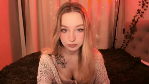 Margo online show from 04-01-26, 08:17