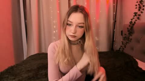 Margo online show from 04-04-26, 09:01