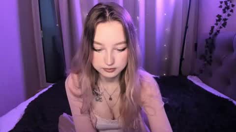 Margo online show from 06-10-26, 08:08